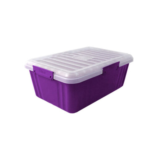 Thumbnail product image - 0