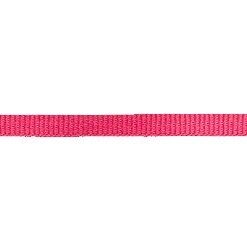 Petersham Ribbon – Solid Trieste – 4mm x 20m roll