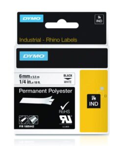 cosmetic packaging