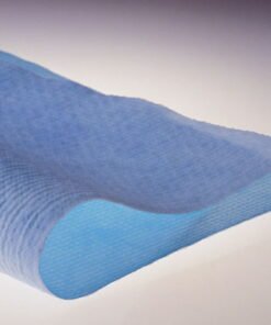 Thermo Nalgene Absorption Floor Mat Super Versi-Dry 1020mm x 61m