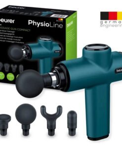 Beurer Trigger Point Massage Mg 99