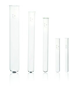 Industrial and logistics packaging.