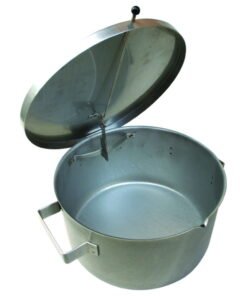 Rötzmeier Safety Washing Tank 2 L