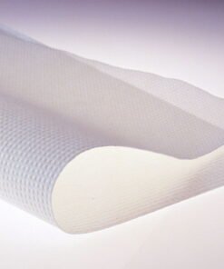 Thermo Nalgene Absorptionstücher Standard Versi-Dry 510mmx91.5m 1 Roll of 300 Tissues