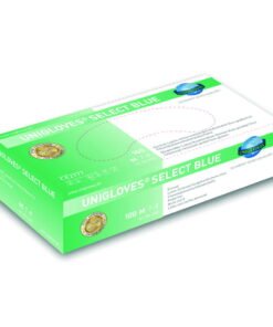 Product Packaging