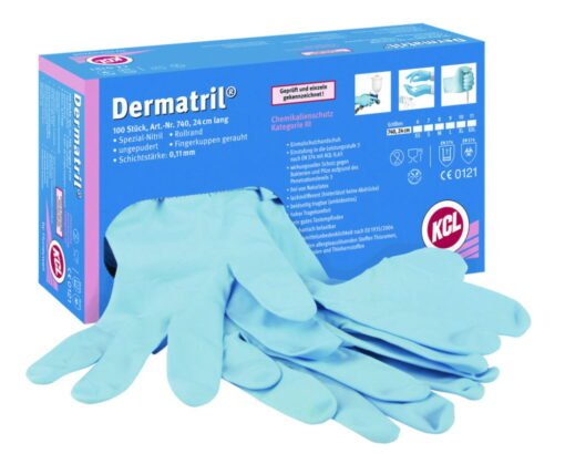Thumbnail product image - 0
