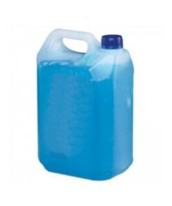 Ecg Gel 5L Bottle