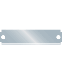 GR8 Replacement Blades