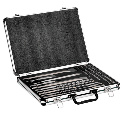 Thumbnail product image - 1