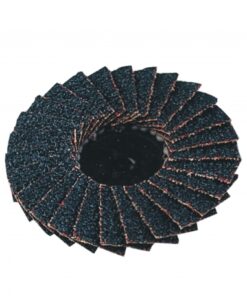 flap disc bosch