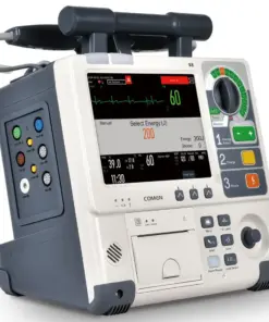 Antiseptic Solution – 50ml – Hi-care Brand