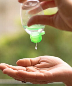 Alternative view of Scissors Iris 11.25 cm Straight