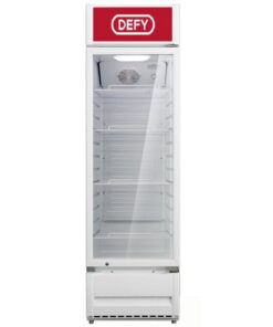 Defy Commercial Cooler 309L