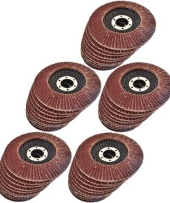 disk flap