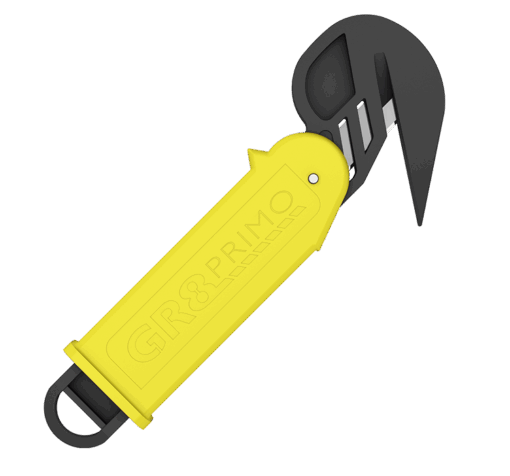 Thumbnail product image - 0