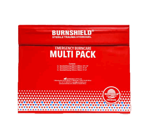 Thumbnail product image - 0