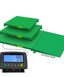 Floor Scale – Non Trade Use