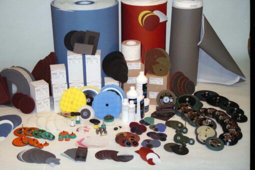 Thumbnail product image - 0