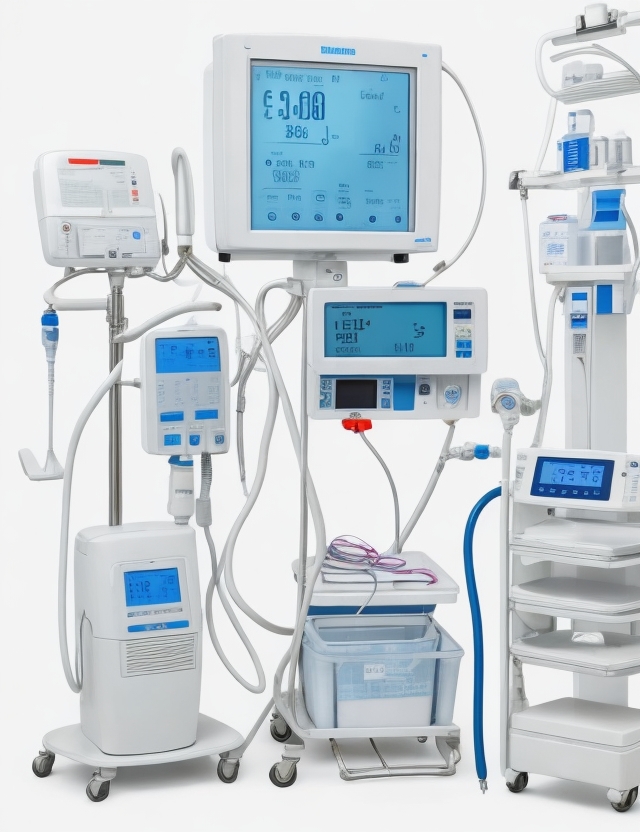 Suture Black Braided Silk