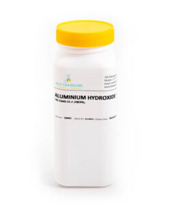 TRIETHYLAMINE 1 L