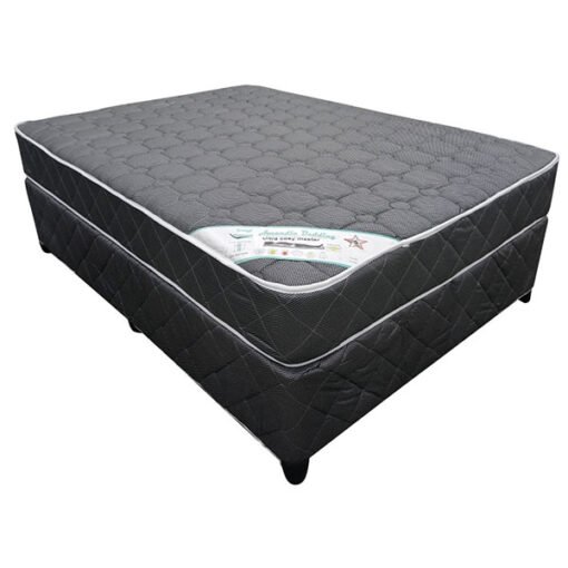 Thumbnail product image - 1