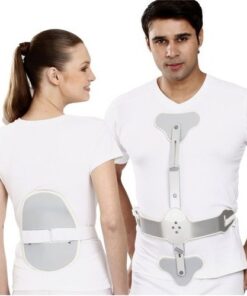 Ash Brace – Large
