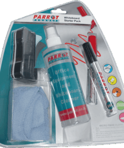 Whiteboard Starter Pack