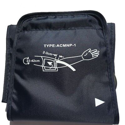 Blood pressure Cuff Small/Medium 22-32cm