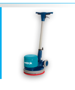 Yellow Household Gloves