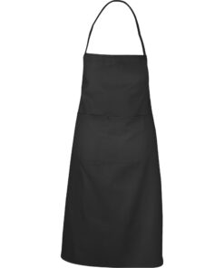 Fabric Aprons