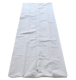 Disposable Body Bags manufacturers