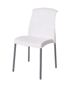 Canteen Twiggy Chair