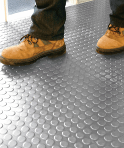 Cobadot Floor Runner