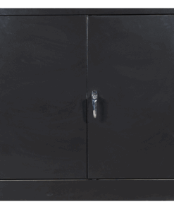 Half Size Cabinet
