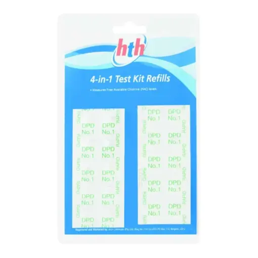 Thumbnail product image - 1