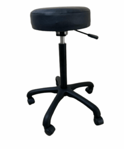 Dr Stool local