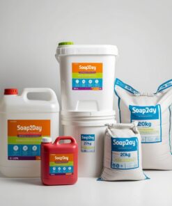 Glass cleaner bulk wholesale