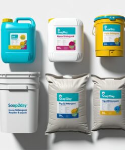 Glass cleaner bulk wholesale