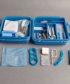 Disposable  vasectomy kit amazon