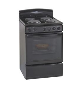 Defy 621 Kitchenmaster Electric Stove DSS 512