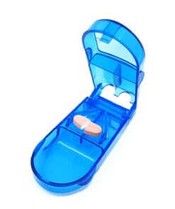 Pill Slicer