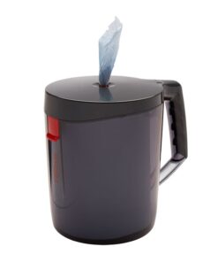 WypAll Reach Dispenser