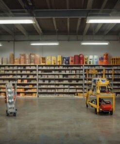 Glass cleaner bulk wholesale