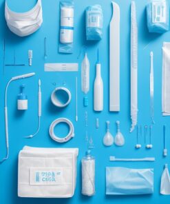 bd cannula