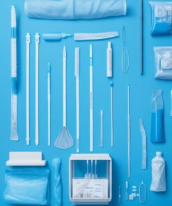 uterine catheter