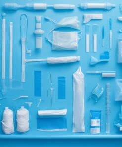 endotracheal intubation