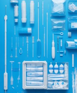 robinson catheter