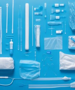 ijv catheter