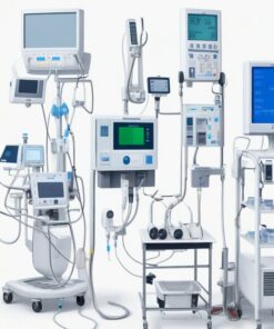 Scissors Operating -15cm S/S