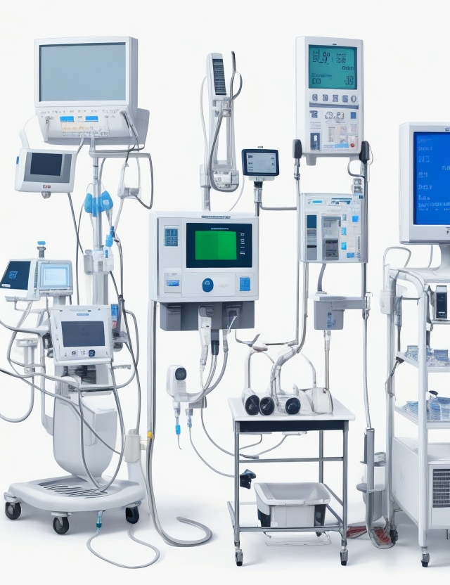 Scissors Operating -15cm S/S